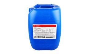 Acid Reverse osmosis cleaning agent BimuroPro 103