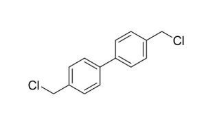 4,4-Bis(Chloromethyl)Biphenyl