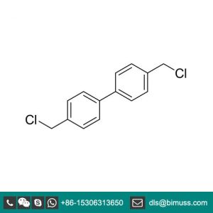 C14H12Cl2-CAS NO-1667-10-3