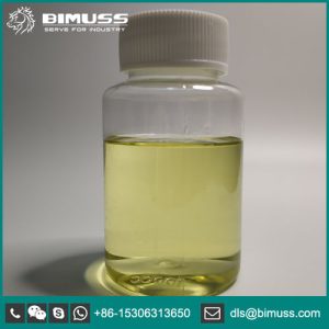 Isothiazolinone biocide