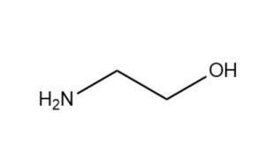 Monoethanolamine