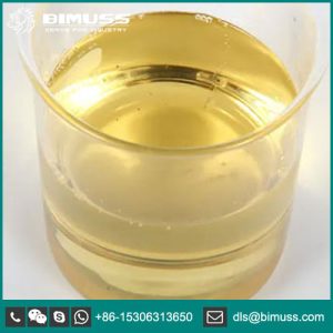 Chloro paraffin