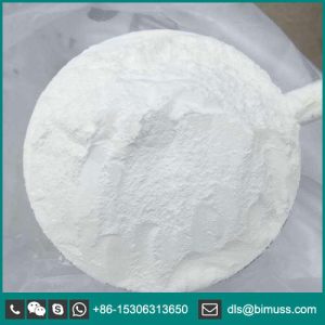 Sodium sulfate anhydrous