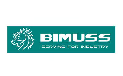 bimuss-logo