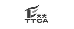 TTCA-chemical-logo