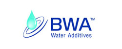 bwa-chemical-logo