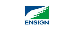 ensign-chemical-logo