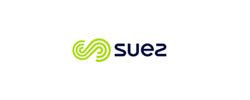 suez-chemical-logo