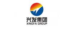 xingfa-chemical-logo