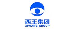 xiwang-chemical-logo
