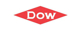 Dow-chemical-logo
