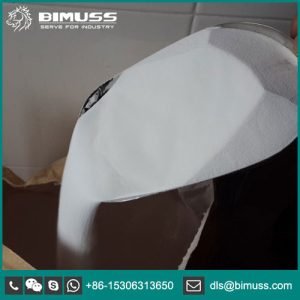 Polyvinyl chloride resin